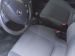 Daewoo Nexia 1.5 MT (80 л.с.) Classic (NS19-150) 2011 с пробегом 83 тыс.км.  л. в Киеве на Auto24.org – фото 7