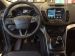 Ford Kuga 2.0 Duratorq TDCi PowerShift AWD (140 л.с.) Titanium