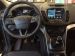 Ford Kuga 2.0 Duratorq TDCi PowerShift AWD (140 л.с.) Titanium 2015 з пробігом 1 тис.км.  л. в Полтаве на Auto24.org – фото 4