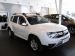 Renault Duster 1.5 dCi МT 4x4 (110 л.с.) 2015 з пробігом 1 тис.км.  л. в Нововолынске на Auto24.org – фото 1