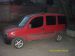 Fiat Doblo 2001 с пробегом 200 тыс.км. 1.91 л. в Харькове на Auto24.org – фото 1