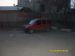 Fiat Doblo 2001 с пробегом 200 тыс.км. 1.91 л. в Харькове на Auto24.org – фото 2