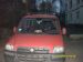 Fiat Doblo 2001 з пробігом 200 тис.км. 1.91 л. в Харькове на Auto24.org – фото 3