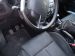 Citroёn C4 1.6 HDi МТ (92 л.с.) Tendance 2012 з пробігом 84 тис.км.  л. в Киеве на Auto24.org – фото 6