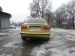 Daewoo Sens 2003 с пробегом 273 тыс.км.  л. в Донецке на Auto24.org – фото 5
