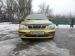 Daewoo Sens 2003 с пробегом 273 тыс.км.  л. в Донецке на Auto24.org – фото 4