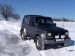 Daihatsu Rocky 1989 с пробегом 290 тыс.км. 2.765 л. в Черновцах на Auto24.org – фото 4