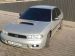 Subaru Legacy 1996 с пробегом 276 тыс.км. 1.994 л. в Одессе на Auto24.org – фото 11