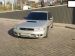 Subaru Legacy 1996 с пробегом 276 тыс.км. 1.994 л. в Одессе на Auto24.org – фото 7