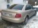 Audi A4 1999 с пробегом 280 тыс.км. 1.896 л. в Черновцах на Auto24.org – фото 4
