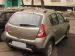 Renault Sandero Stepway