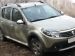 Renault Sandero Stepway