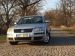 Volkswagen Passat 2001 с пробегом 375 тыс.км. 1.9 л. в Иршаве на Auto24.org – фото 1