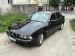 BMW 5 серия 530d MT (193 л.с.)