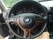 BMW 5 серия 530d MT (193 л.с.)