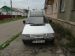 Fiat Fiorino 1992 с пробегом 120 тыс.км. 1.7 л. в Ровно на Auto24.org – фото 1