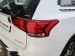 Mitsubishi Outlander 2.4 CVT 4WD (167 л.с.) 2015 з пробігом 1 тис.км.  л. в Полтаве на Auto24.org – фото 2