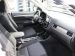 Mitsubishi Outlander 2.4 CVT 4WD (167 л.с.) 2015 з пробігом 1 тис.км.  л. в Полтаве на Auto24.org – фото 1