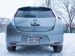 Nissan Leaf 2013 с пробегом 68 тыс.км. 1.4 л. в Кривом Роге на Auto24.org – фото 3