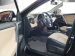 Toyota RAV4 2.2 D AT 4WD (150 л.с.) Престиж