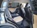 Toyota RAV4 2.2 D AT 4WD (150 л.с.) Престиж 2015 с пробегом 2 тыс.км.  л. в Полтаве на Auto24.org – фото 8