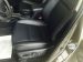 Toyota RAV4 2.2 D AT 4WD (150 л.с.) Престиж 2015 с пробегом 2 тыс.км.  л. в Полтаве на Auto24.org – фото 10