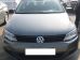 Volkswagen Jetta 2012 с пробегом 41 тыс.км. 1.984 л. в Киеве на Auto24.org – фото 6