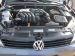 Volkswagen Jetta 2012 с пробегом 41 тыс.км. 1.984 л. в Киеве на Auto24.org – фото 7