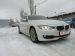 BMW 3 серия 320i AT (184 л.с.) 2012 с пробегом 157 тыс.км.  л. в Киеве на Auto24.org – фото 9
