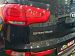 Kia Sportage 2.0 GDI MT AWD (166 л.с.) 2015 с пробегом 1 тыс.км.  л. в Белой Церкви на Auto24.org – фото 5