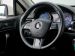 Volkswagen Touareg 3.0 TDI Tiptronic 4Motion (204 л.с.) V6 TDI 2011 з пробігом 165 тис.км.  л. в Черновцах на Auto24.org – фото 9