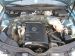 Volkswagen passat b5 1998 с пробегом 218 тыс.км. 1.9 л. в Одессе на Auto24.org – фото 11