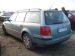 Volkswagen passat b5 1998 с пробегом 218 тыс.км. 1.9 л. в Одессе на Auto24.org – фото 6