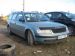 Volkswagen passat b5 1998 с пробегом 218 тыс.км. 1.9 л. в Одессе на Auto24.org – фото 2