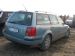 Volkswagen passat b5 1998 с пробегом 218 тыс.км. 1.9 л. в Одессе на Auto24.org – фото 5