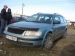 Volkswagen passat b5 1998 с пробегом 218 тыс.км. 1.9 л. в Одессе на Auto24.org – фото 1