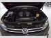 Volkswagen Touareg 3.0 TDI Tiptronic 4Motion (245 л.с.)