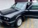 BMW X4 1986 с пробегом 215 тыс.км. 2.443 л. в Мукачево на Auto24.org – фото 8