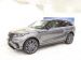 Land Rover Range Rover Velar 3.0 TD V6 AT (300 л.с.)