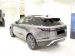 Land Rover Range Rover Velar 3.0 TD V6 AT (300 л.с.)