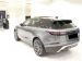 Land Rover Range Rover Velar 3.0 TD V6 AT (300 л.с.) 2018 с пробегом 1 тыс.км.  л. в Киеве на Auto24.org – фото 9