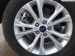 Ford Escape 2017 с пробегом 7 тыс.км. 2 л. в Ивано-Франковске на Auto24.org – фото 11