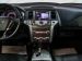 Nissan Murano 3.5 Xtronic AWD (249 л.с.) SE