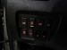 Nissan Murano 3.5 Xtronic AWD (249 л.с.) SE 2014 с пробегом 1 тыс.км.  л. в Одессе на Auto24.org – фото 11