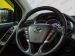 Nissan Murano 3.5 Xtronic AWD (249 л.с.) SE 2014 з пробігом 1 тис.км.  л. в Одессе на Auto24.org – фото 8
