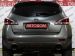Nissan Murano 3.5 Xtronic AWD (249 л.с.) SE 2014 с пробегом 1 тыс.км.  л. в Одессе на Auto24.org – фото 2