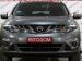 Nissan Murano 3.5 Xtronic AWD (249 л.с.) SE 2014 з пробігом 1 тис.км.  л. в Одессе на Auto24.org – фото 1