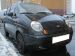 Daewoo Matiz 2011 с пробегом 45 тыс.км. 0.0008 л. в Киеве на Auto24.org – фото 1