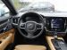 Volvo V90 II 2018 с пробегом 13 тыс.км. 2 л. в Киеве на Auto24.org – фото 5