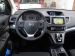 Honda CR-V 2017 с пробегом 1 тыс.км. 1.6 л. в Киеве на Auto24.org – фото 9
